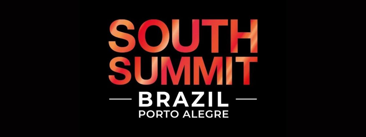 South Summit Brazil anuncia as 50 finalistas na Competição de Startups