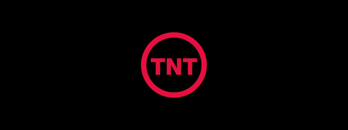TNT atinge maior audiência da TV por assinatura em 2023 com transmissão do Paulistão