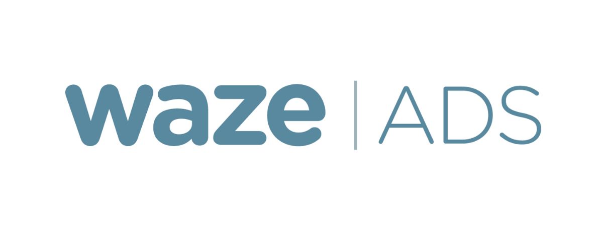 Waze premia as melhores campanhas de parceiros em 2022