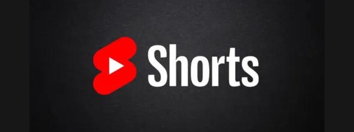 YouTube Shorts ultrapassa 50 bilhões de visualizações