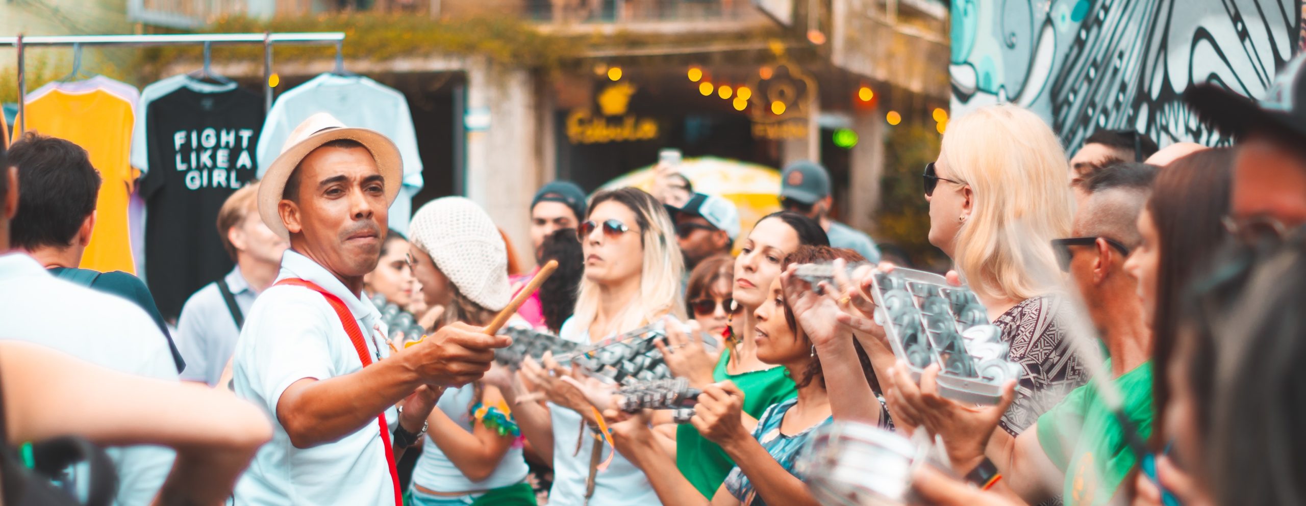 <strong>Como a Inteligência Artificial pode ajudar o Carnaval de rua do Brasil?</strong>