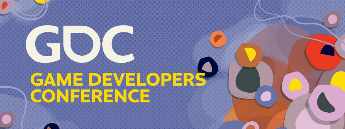 GMD é selecionada para representar São Paulo na Game Developers Conference 2023