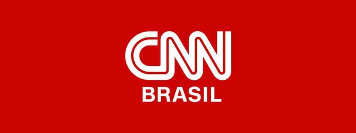 CNN Brasil lança sinal aberto para todo território nacional