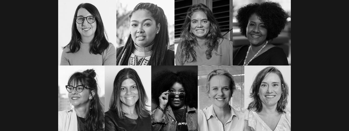 Com até 63% de mulheres líderes em suas agências, Publicis Groupe reflete impacto da gestão feminina no crescimento dos negócios