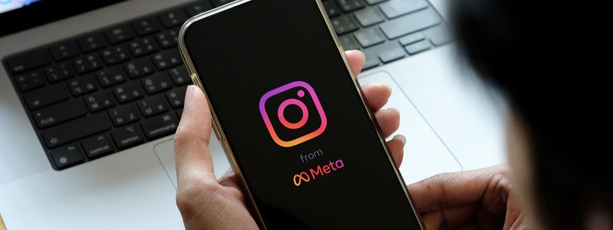 Meta lança opção de verificação paga para usuários do Facebook e Instagram