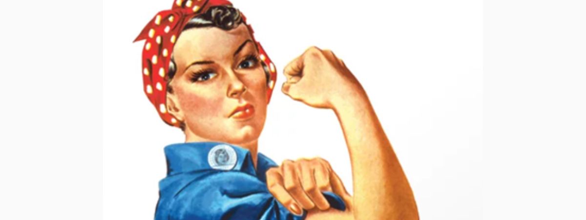 <strong>Mulheres que mudaram o mundo da tecnologia</strong>