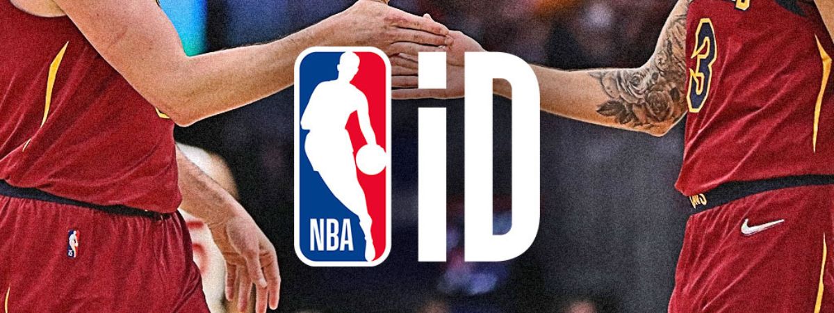 NBA possibilita o desbloqueio de jogos clássicos dos anos 90 no aplicativo NBA ID