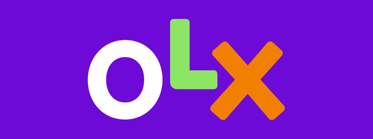OLX dá uma forcinha para usuários no Twitter e tiktoker na Semana do Consumidor