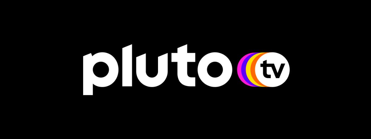 Pluto TV e UOL anunciam parceria inédita