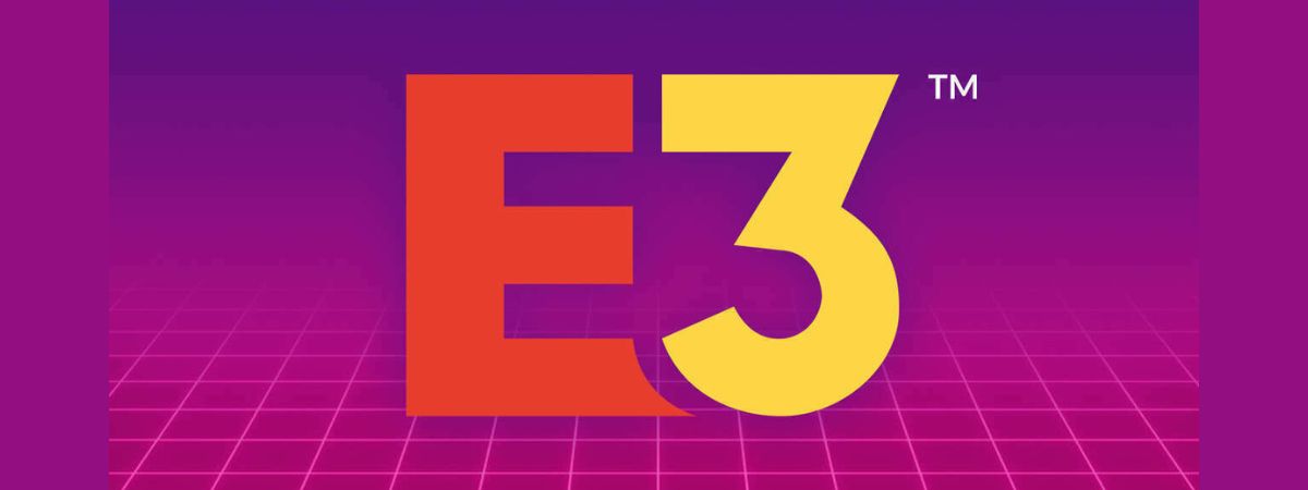 Sega e Tencent também não irão à E3