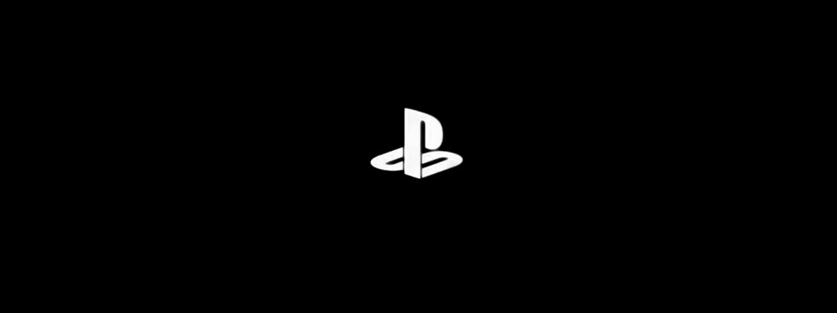 Sony teme que a Microsoft torne Call of Duty exclusivo para o Game Pass