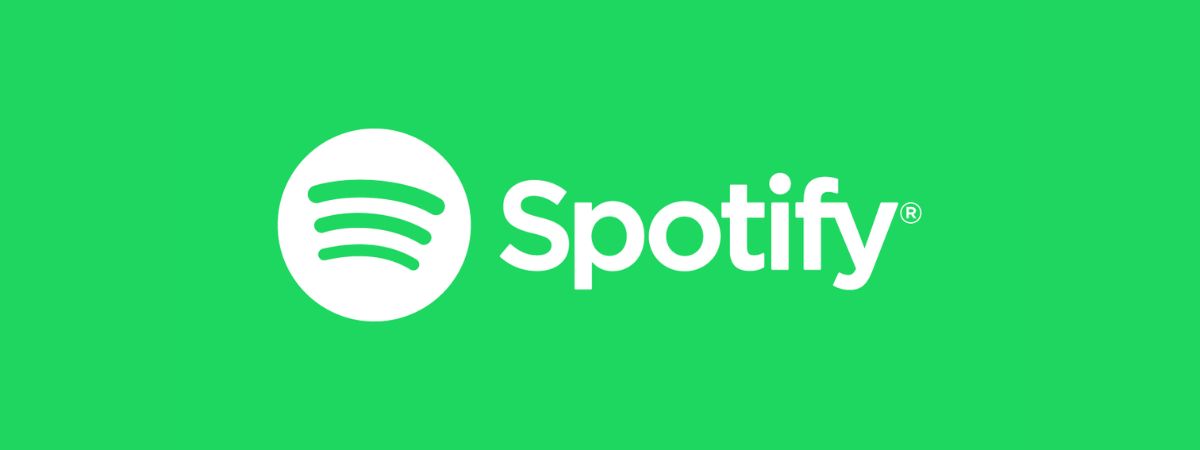 Spotify mostra <strong>como o áudio impacta o mundo dos anúncios </strong>