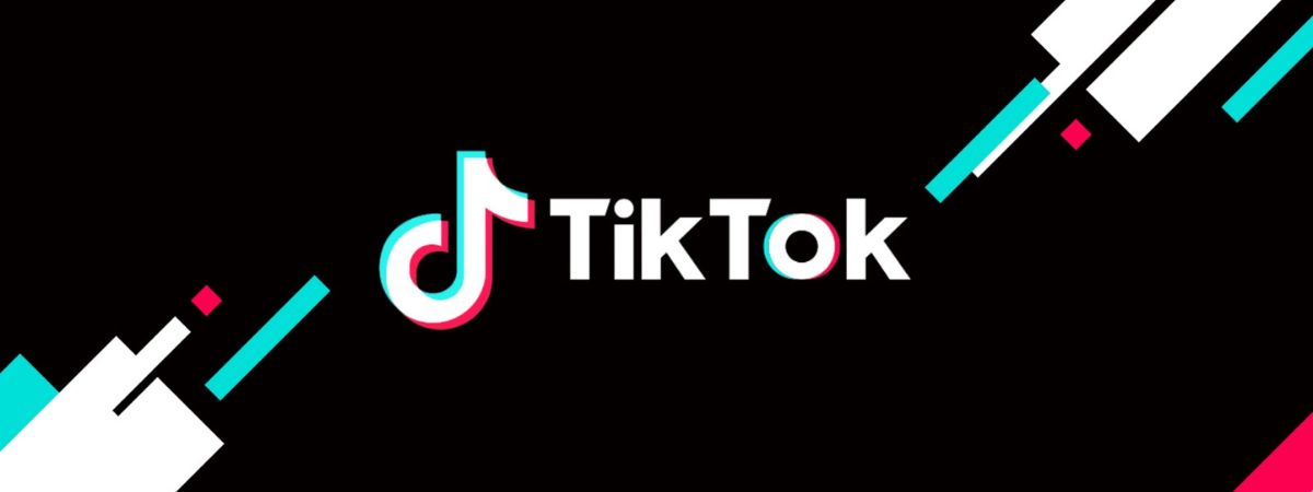 TikTok definirá limite de uso para menores de idade