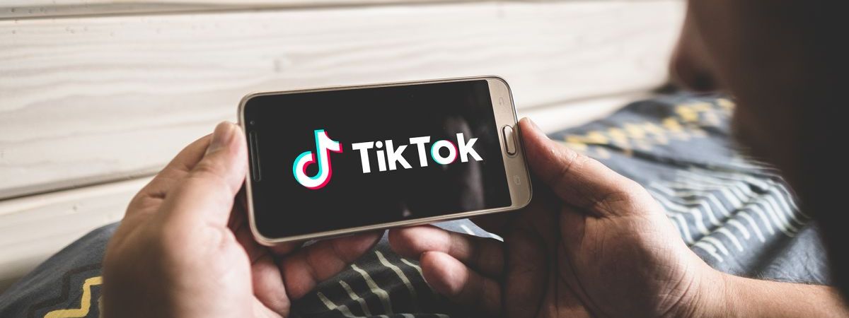 TikTok diz ter 150 milhões de usuários nos EUA em meio a novos pedidos de proibição