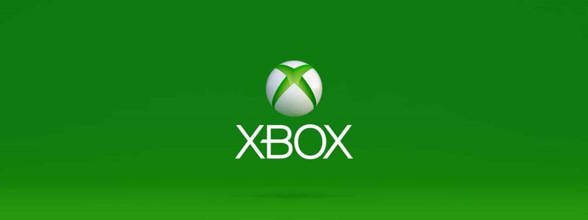Xbox confirma que ficará de fora da E3 desse ano
