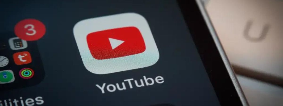 YouTube vai remover anúncios de sobreposição