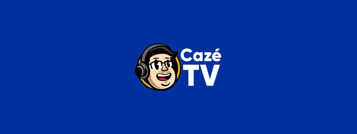 iFood e CazéTV apresentam o primeiro merchan usando o ChatGPT