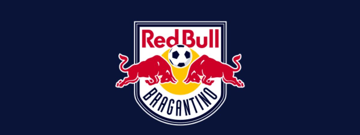 365Scores e Red Bull Bragantino promovem conteúdo colaborativo nas mídias sociais