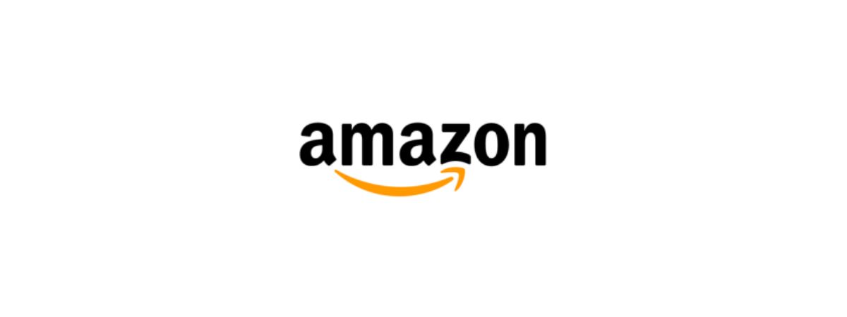 Amazon está ‘investindo pesado’ na tecnologia por trás do ChatGPT