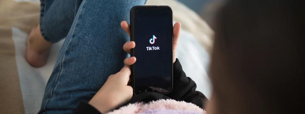 Austrália proíbe TikTok em dispositivos do governo federal