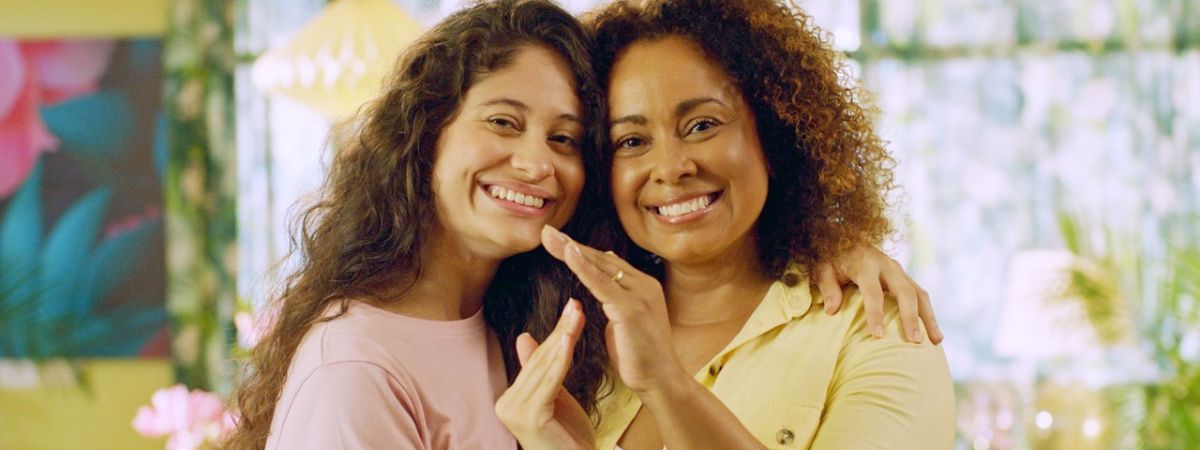 Banco do Brasil lança promoção de Dia das Mães