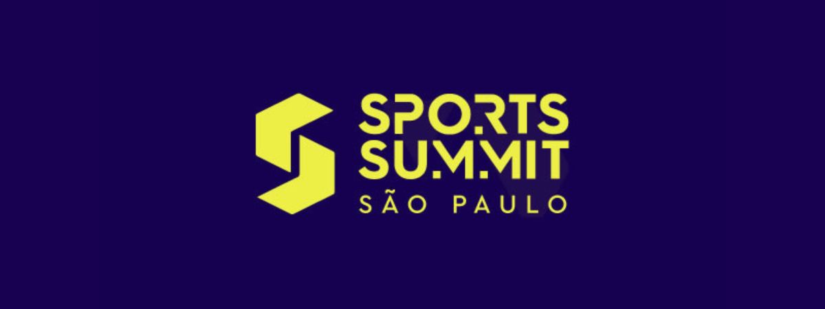 Bundesliga traz lendas brasileiras para o São Paulo Sports Summit 2023
