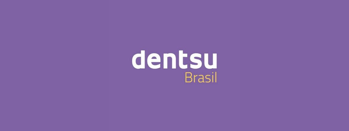 Dentsu Brasil é a vencedora da categoria Diversidade e Inclusão do prêmio Chambers Brazil Awards 2023