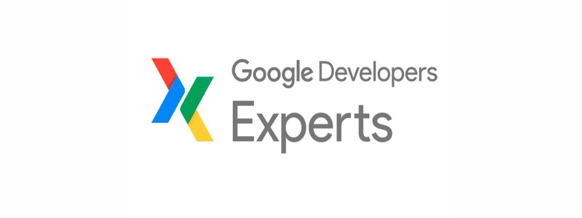 Google anuncia nova edição do Google Experts