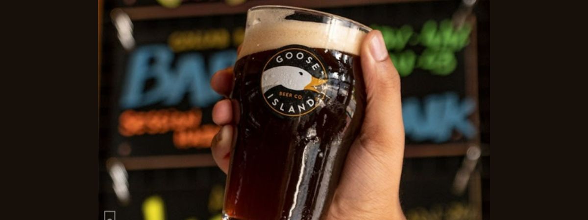 Goose Island Brewhouse celebra o mês do Jazz com uma série de shows e cerveja inédita