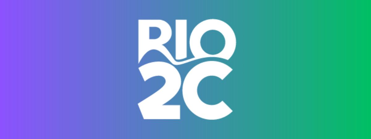 OLX leva o tema da economia circular para o Rio2C