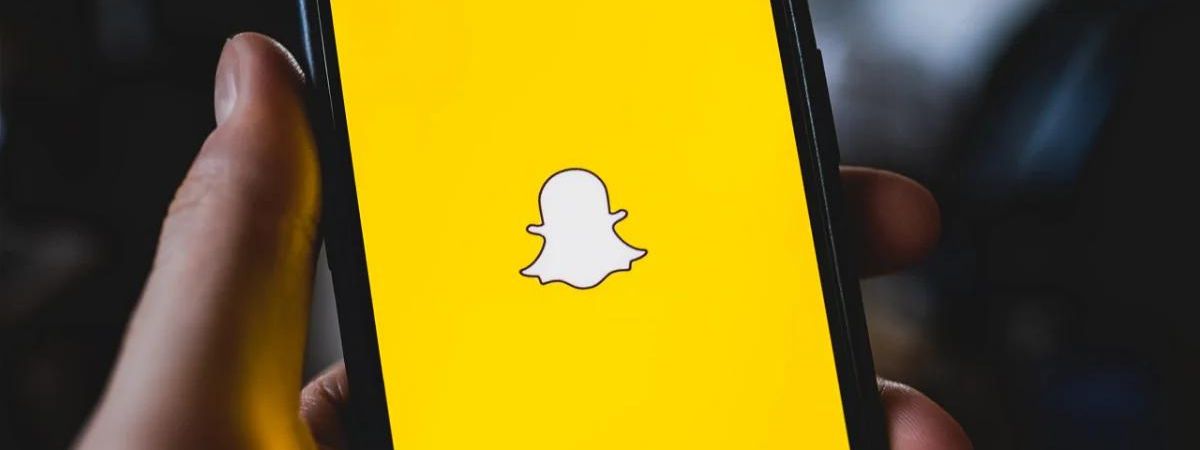 Snapchat lança chatbot com tecnologia do ChatGPT