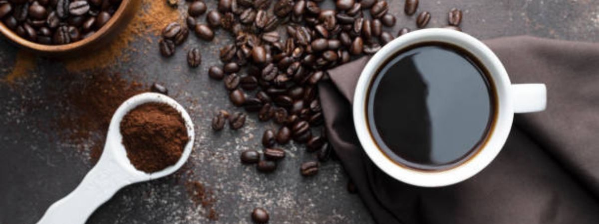TopPubli: As melhores campanhas com café