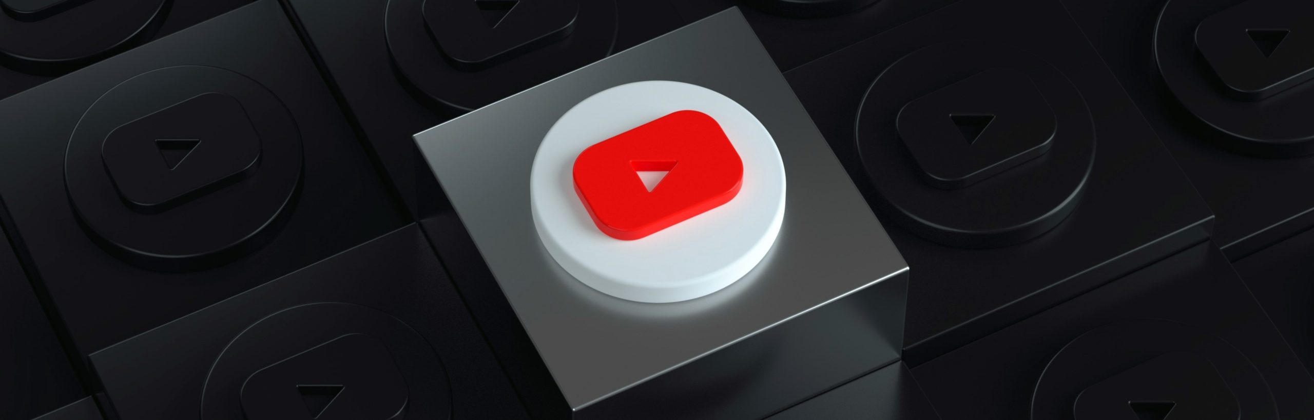 Popularidade do YouTube é alta no Brasil, mostra estudo