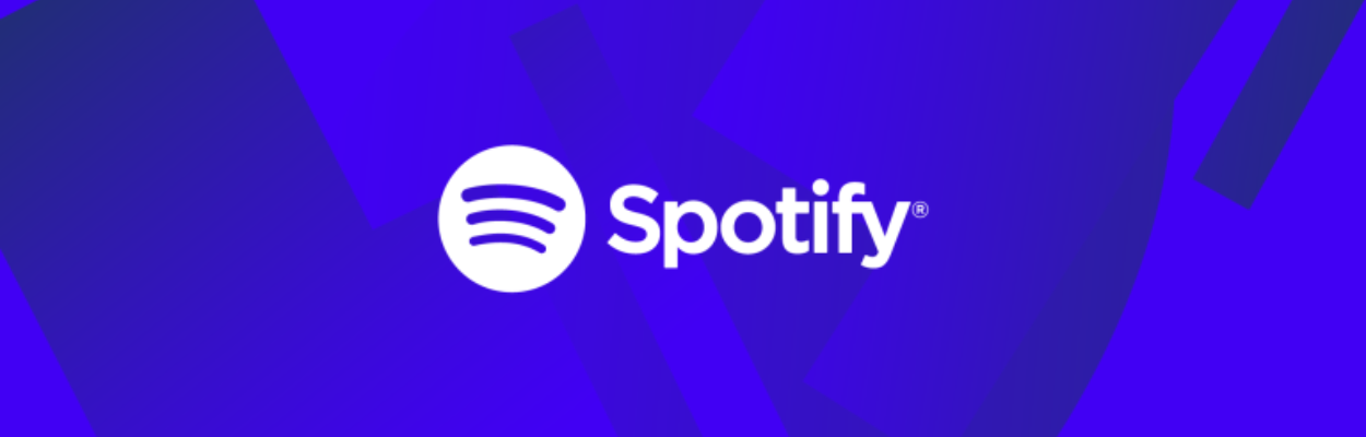 Spotify lança solução gratuita para análise de anúncios