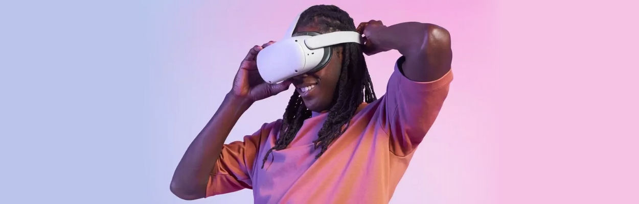 Para recuperar lucro, Meta lança VR por assinatura e planeja embate com Twitter