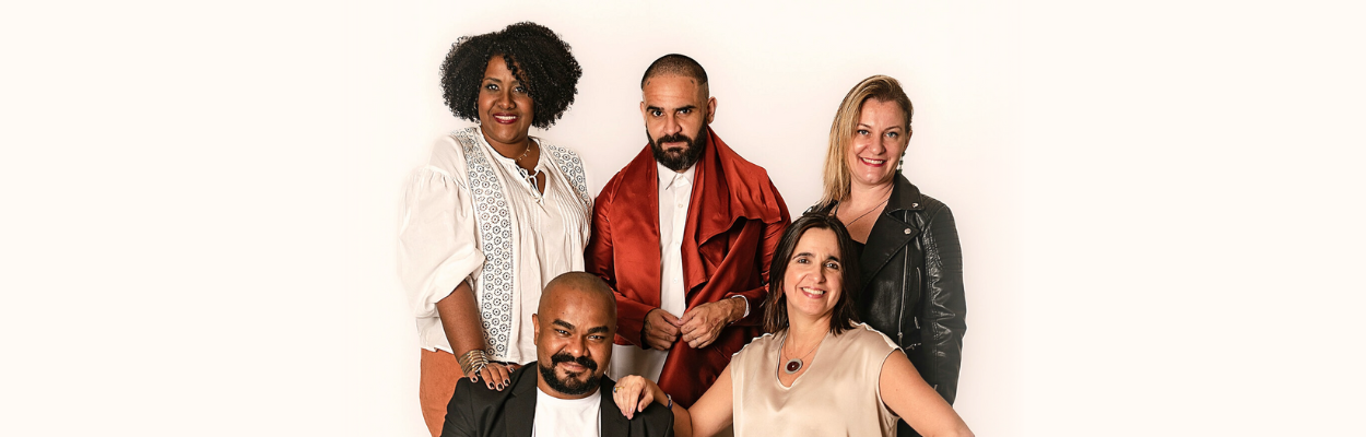 Publicis Groupe lança 1º Hub de Comunicação do Brasil