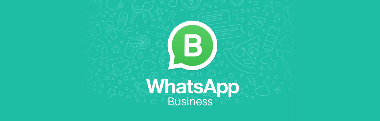 Meta anuncia recurso de anúncios e mensagens personalizadas para o WhatsApp Business