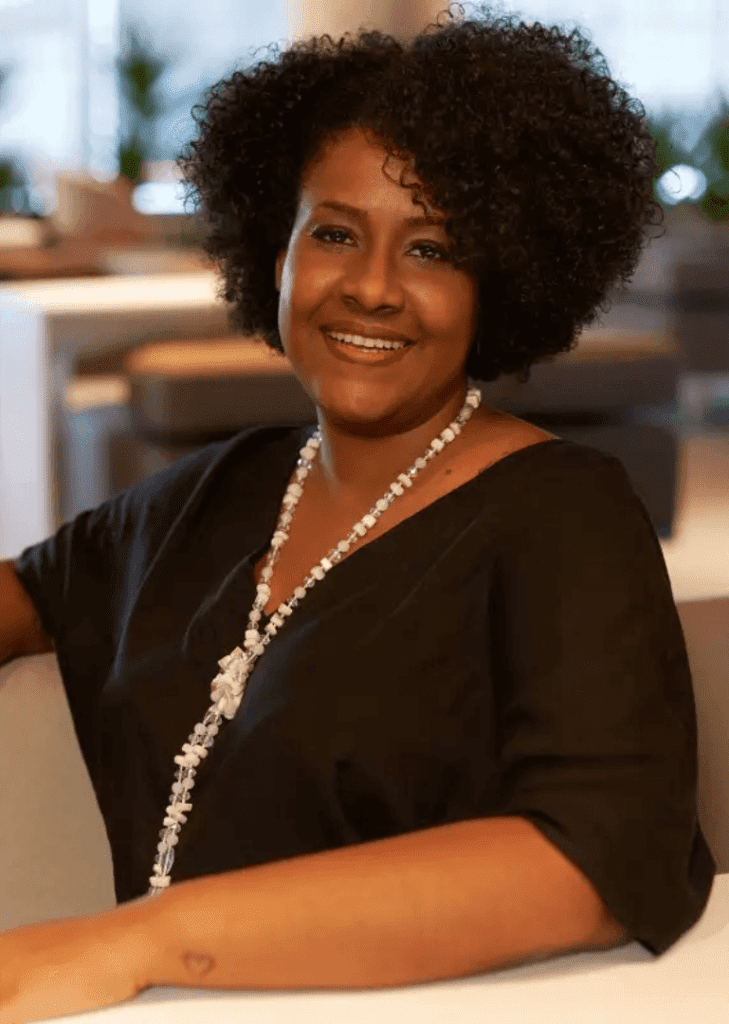 Mulher Negra Latino-Americana e Caribenha: movimento na sociedade
