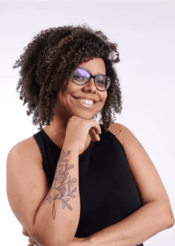 Mulher Negra Latino-Americana e Caribenha: movimento na sociedade