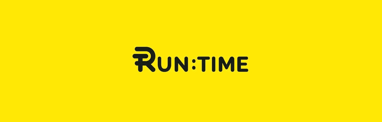 Runtime.tv chega ao Brasil prometendo superar Netflix e Prime Video