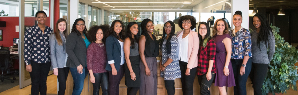 Misses@Jobs celebra um ano conectando mulheres com o mercado de trabalho