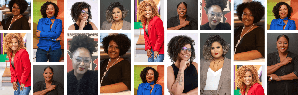 Mulher Negra Latino-Americana e Caribenha: 6 leituras essenciais
