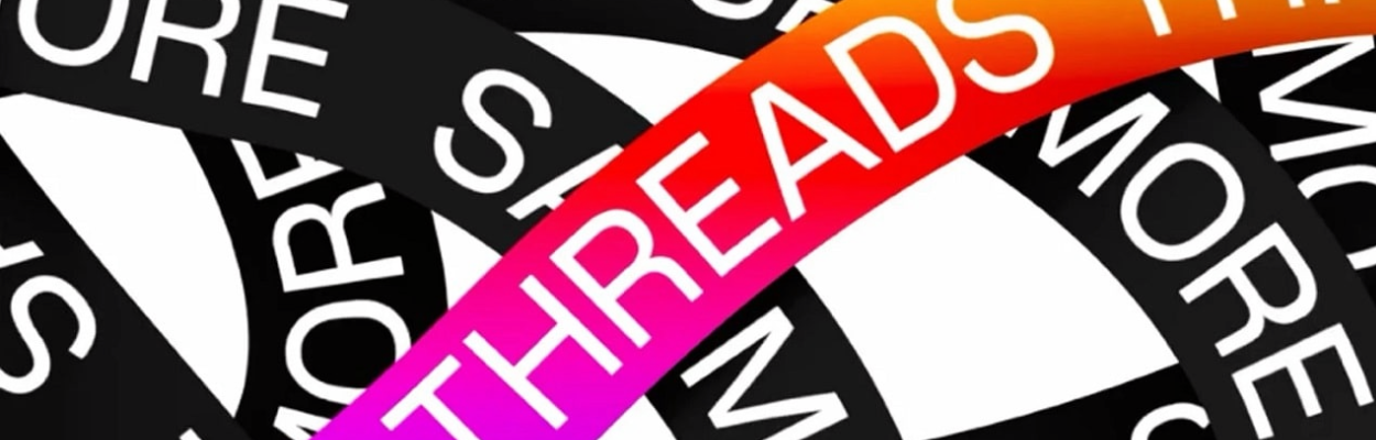 Rival do Twitter, ‘Threads’ entra no ar nesta semana