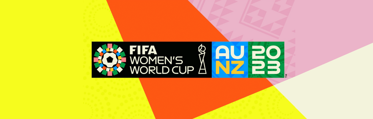 FIFA anuncia venda de todos os pacotes de patrocínio da Copa do Mundo Feminina