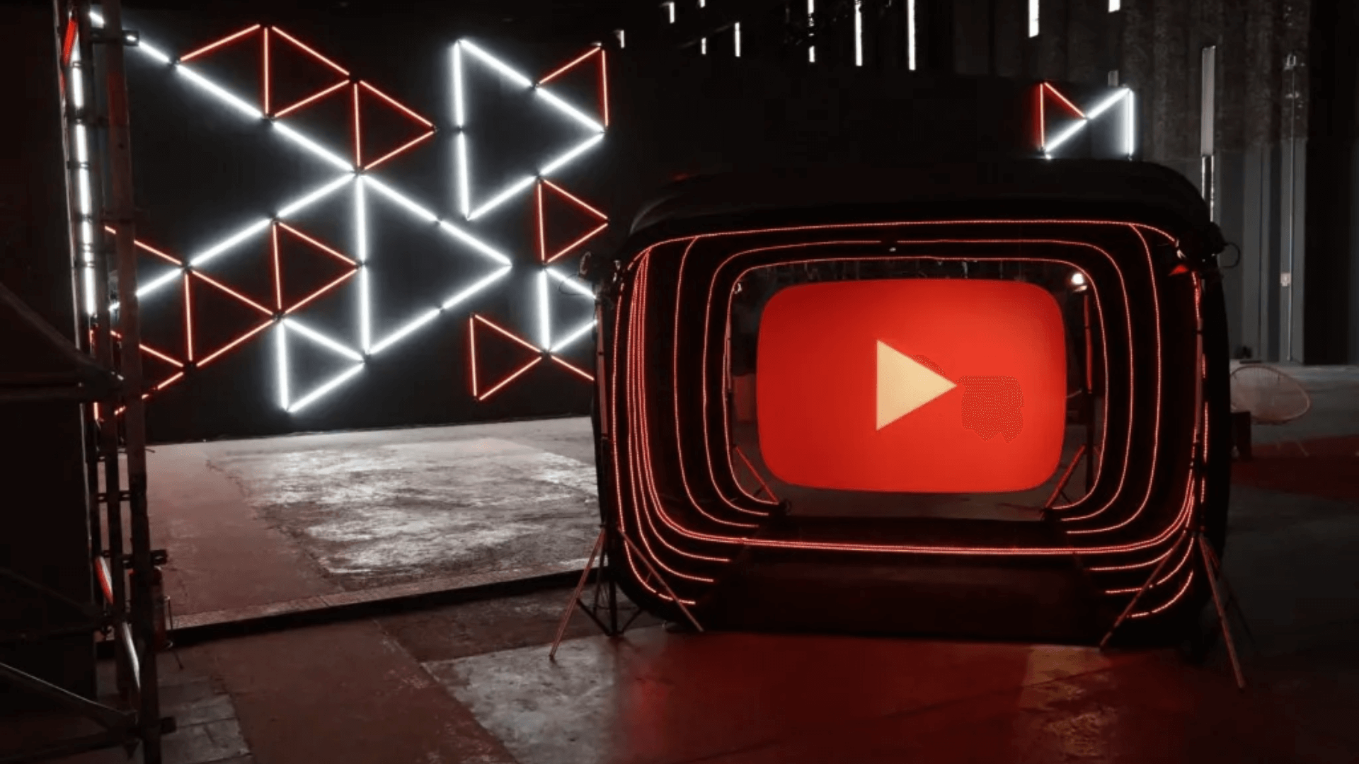 Brandcast 2023 promete ‘Puro Suco do YouTube’, grandes insights e tendências
