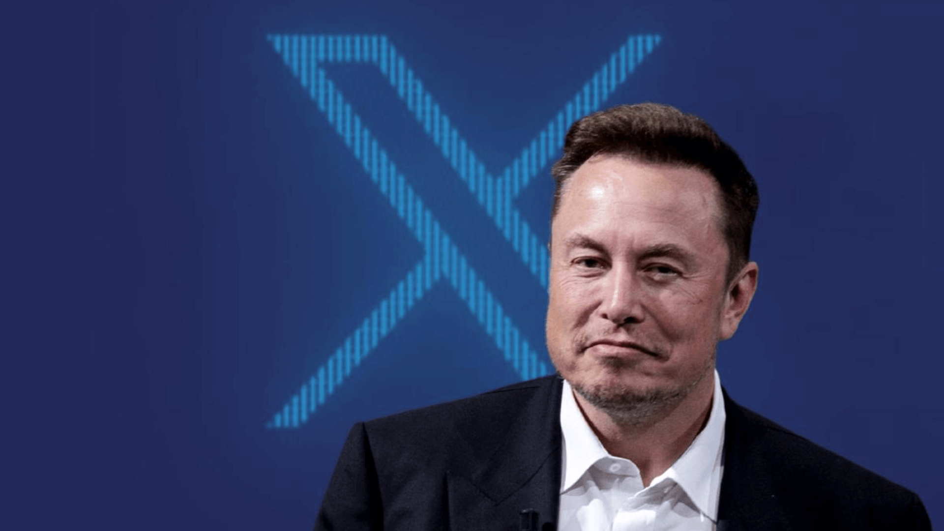 Twitter é acusado de aplicar atraso no acesso a sites que Elon Musk não gosta