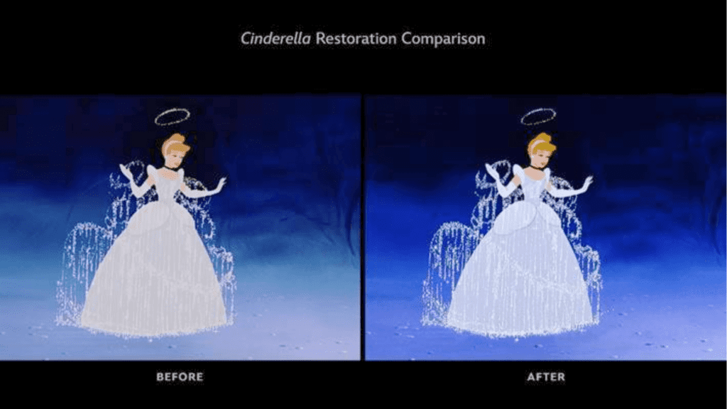 Campanha da Disney pretende conectar público com os valores das Princesas