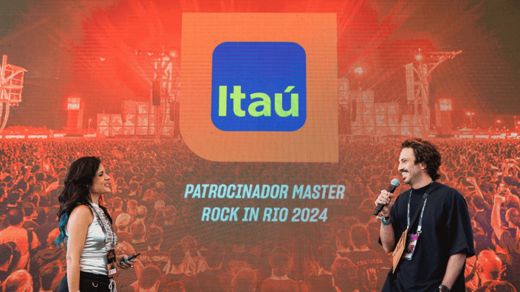 Rock World anuncia datas e novidades para as próximas edições de Rock in Rio e The Town