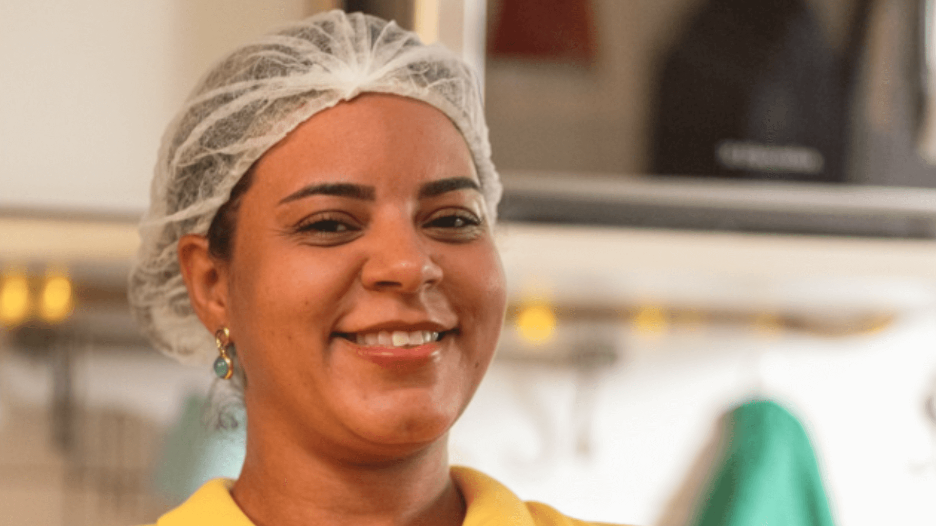 Kuat e Aliança empreendedora capacitam mulheres no projeto ‘Meu Negócio é Meu País’