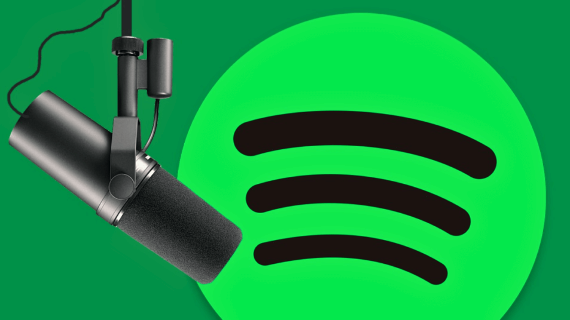 Spotify recebe líderes globais no Brasil para discutir o futuro do áudio digital